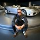 avvocato-giovanni-agnelli-cars-at-mauto-10