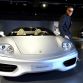 avvocato-giovanni-agnelli-cars-at-mauto-11