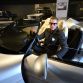 avvocato-giovanni-agnelli-cars-at-mauto-12