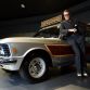 avvocato-giovanni-agnelli-cars-at-mauto-13