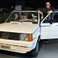 avvocato-giovanni-agnelli-cars-at-mauto-14