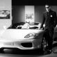 avvocato-giovanni-agnelli-cars-at-mauto-2