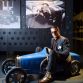 avvocato-giovanni-agnelli-cars-at-mauto-20