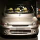 avvocato-giovanni-agnelli-cars-at-mauto-21