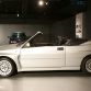 avvocato-giovanni-agnelli-cars-at-mauto-22