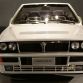 avvocato-giovanni-agnelli-cars-at-mauto-23