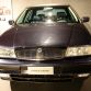 avvocato-giovanni-agnelli-cars-at-mauto-24