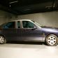 avvocato-giovanni-agnelli-cars-at-mauto-25