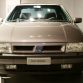 avvocato-giovanni-agnelli-cars-at-mauto-26