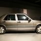 avvocato-giovanni-agnelli-cars-at-mauto-27