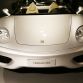 avvocato-giovanni-agnelli-cars-at-mauto-28