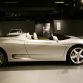 avvocato-giovanni-agnelli-cars-at-mauto-29