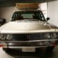 avvocato-giovanni-agnelli-cars-at-mauto-31