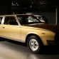 avvocato-giovanni-agnelli-cars-at-mauto-34