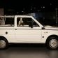 avvocato-giovanni-agnelli-cars-at-mauto-36
