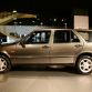 avvocato-giovanni-agnelli-cars-at-mauto-38