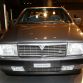 avvocato-giovanni-agnelli-cars-at-mauto-39