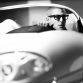 avvocato-giovanni-agnelli-cars-at-mauto-4