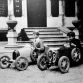 avvocato-giovanni-agnelli-cars-at-mauto-41