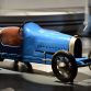 avvocato-giovanni-agnelli-cars-at-mauto-43