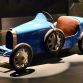 avvocato-giovanni-agnelli-cars-at-mauto-44