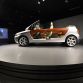 avvocato-giovanni-agnelli-cars-at-mauto-45