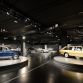 avvocato-giovanni-agnelli-cars-at-mauto-47