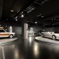 avvocato-giovanni-agnelli-cars-at-mauto-48