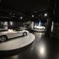 avvocato-giovanni-agnelli-cars-at-mauto-49