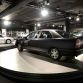 avvocato-giovanni-agnelli-cars-at-mauto-50