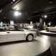 avvocato-giovanni-agnelli-cars-at-mauto-51