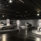 avvocato-giovanni-agnelli-cars-at-mauto-52