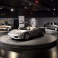 avvocato-giovanni-agnelli-cars-at-mauto-53