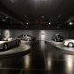 avvocato-giovanni-agnelli-cars-at-mauto-54