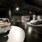 avvocato-giovanni-agnelli-cars-at-mauto-55