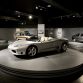 avvocato-giovanni-agnelli-cars-at-mauto-56