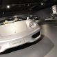 avvocato-giovanni-agnelli-cars-at-mauto-57