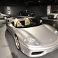 avvocato-giovanni-agnelli-cars-at-mauto-58