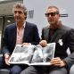 avvocato-giovanni-agnelli-cars-at-mauto-6