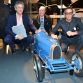 avvocato-giovanni-agnelli-cars-at-mauto-7
