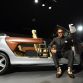 avvocato-giovanni-agnelli-cars-at-mauto-9