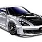 axell-auto-r35-gtr-1