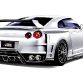 axell-auto-r35-gtr-2