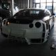 axell-auto-r35-gtr-3