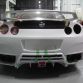 axell-auto-r35-gtr-4