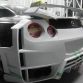 axell-auto-r35-gtr-5