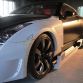 axell-auto-r35-gtr-6