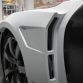 axell-auto-r35-gtr-8