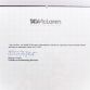 Ayrton Senna Auction