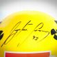 Ayrton Senna Auction
